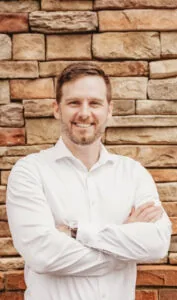 Dr. Chad A. Till