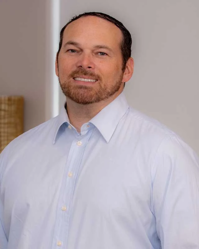 dr-albergotti at Jersey GA at Georgia Dental Studio